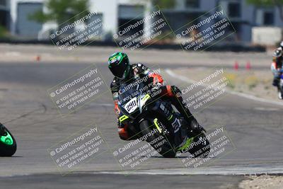 media/Apr-13-2025-CRA (Sun) [[f8b3e608b9]]/Race 11/